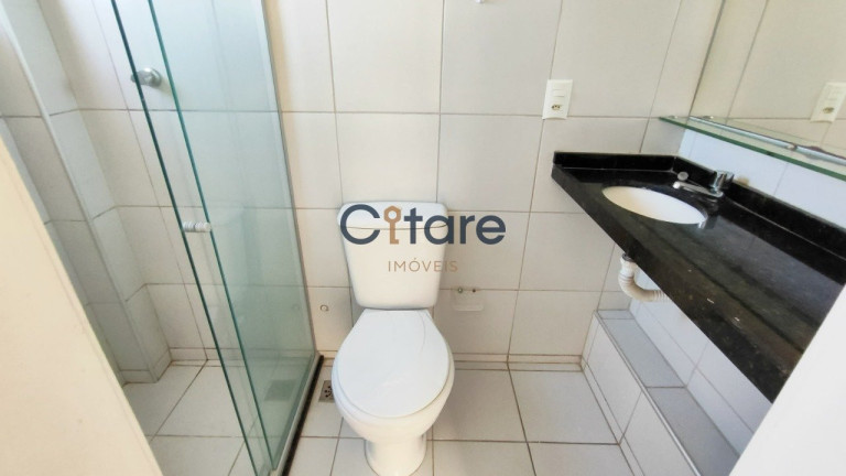 Imagem Casa de Condomínio com 3 Quartos à Venda,  em Lagoa Redonda - Fortaleza