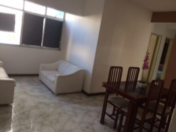 Imagem Apartamento com 3 Quartos à Venda, 93 m² em Pituba - Salvador