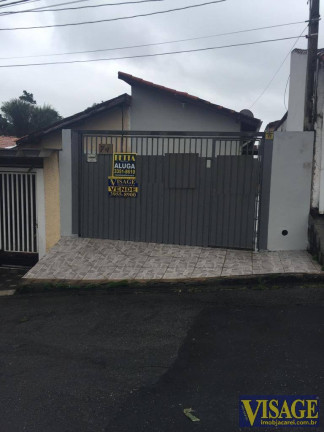 Imagem Casa com 2 Quartos à Venda, em Jd. Do Portal - Jacareí Imagem Casa com 2 Quartos à Venda, em Jd. Do Portal - Jacareí