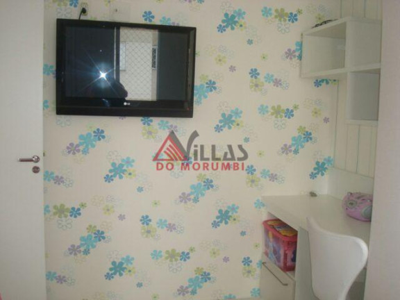 Imagem Apartamento com 2 Quartos à Venda, 73 m² em Vila Helena - Santo André