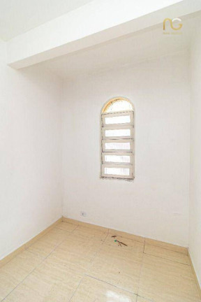 Imagem Casa com 2 Quartos à Venda, 51 m² em Boqueirão - Praia Grande Imagem Casa com 2 Quartos à Venda, 51 m² em Boqueirão - Praia Grande