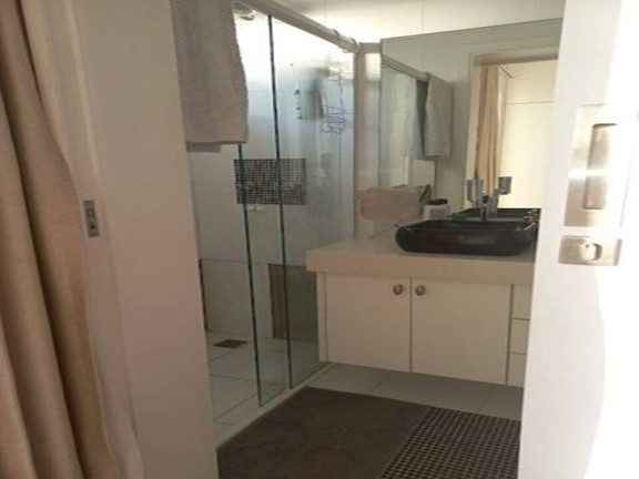 Imagem Casa de Condomínio com 4 Quartos à Venda, 525 m² em Medeiros - Jundiaí
