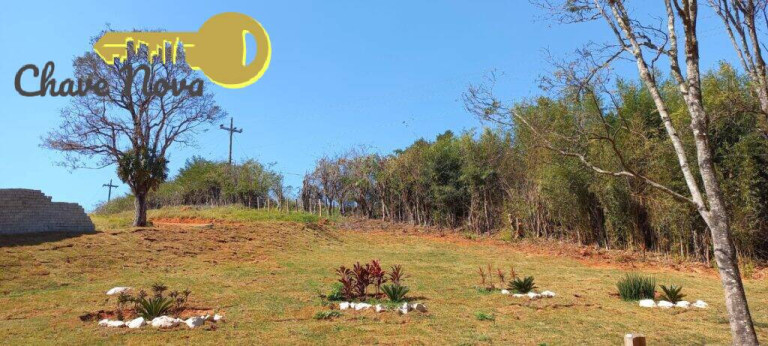 Imagem Terreno em Condomínio à Venda, 20.000 m² em Azevedo - Joanópolis Imagem Terreno em Condomínio à Venda, 20.000 m² em Azevedo - Joanópolis