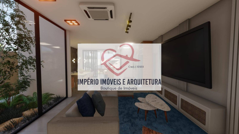 Imagem Casa à Venda, 450 m² em Costa Nova - Caraguatatuba Imagem Casa à Venda, 450 m² em Costa Nova - Caraguatatuba