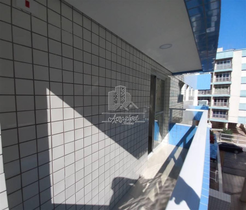 Imagem Apartamento com 1 Quarto à Venda, 52 m² em Campo Da Aviacao - Praia Grande Imagem Apartamento com 1 Quarto à Venda, 52 m² em Campo Da Aviacao - Praia Grande