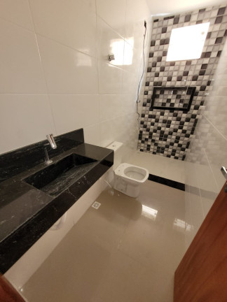 Imagem Casa com 3 Quartos à Venda, 90 m² Imagem Casa com 3 Quartos à Venda, 90 m²