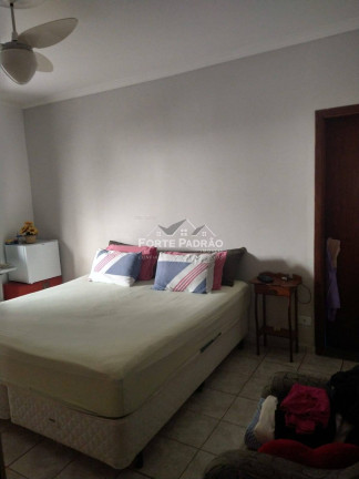 Imagem Casa com 5 Quartos à Venda, 150 m² em Jardim Santa Bárbara - Sorocaba