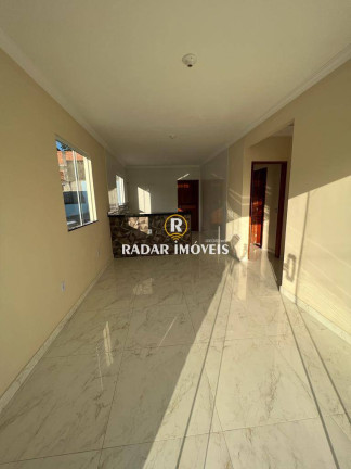 Imagem Casa com 2 Quartos à Venda, 80 m² em Balneário Das Conchas - São Pedro Da Aldeia