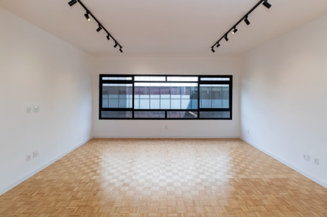 Imagem Imóvel com 3 Quartos à Venda, 220 m² em Cerqueira César - São Paulo Imagem Imóvel com 3 Quartos à Venda, 220 m² em Cerqueira César - São Paulo