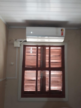 Imagem Apartamento com 2 Quartos à Venda, 65 m² em Curumim - Capão Da Canoa