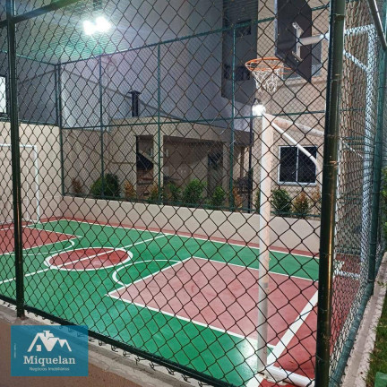 Imagem Apartamento com 2 Quartos à Venda, 35 m² em Tucuruvi - São Paulo Imagem Apartamento com 2 Quartos à Venda, 35 m² em Tucuruvi - São Paulo