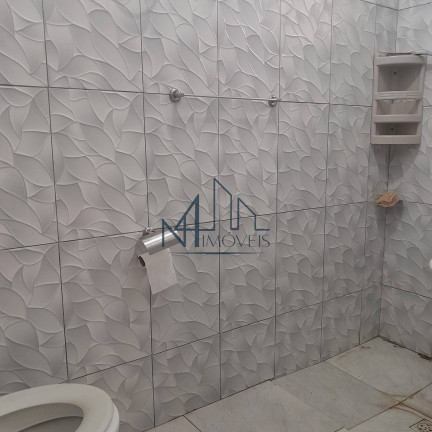 Imagem Casa com 3 Quartos à Venda, 240 m² em Vila Cruzeiro Do Sul - Aparecida De Goiânia