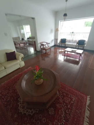 Imagem Apartamento com 3 Quartos à Venda, 93 m² em Jardim Marajoara - São Paulo Imagem Apartamento com 3 Quartos à Venda, 93 m² em Jardim Marajoara - São Paulo