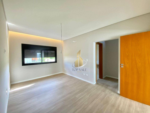 Imagem Sobrado com 4 Quartos à Venda, 390 m² em Urbanova - São José Dos Campos Imagem Sobrado com 4 Quartos à Venda, 390 m² em Urbanova - São José Dos Campos