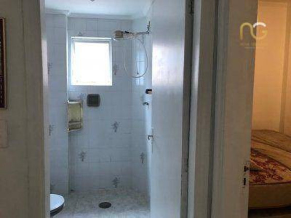 Imagem Apartamento com 2 Quartos à Venda, 80 m² em Aviação - Praia Grande Imagem Apartamento com 2 Quartos à Venda, 80 m² em Aviação - Praia Grande