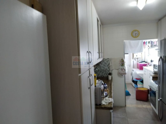 Imagem Apartamento com 3 Quartos à Venda, 80 m² em Vila Guilherme - São Paulo Imagem Apartamento com 3 Quartos à Venda, 80 m² em Vila Guilherme - São Paulo