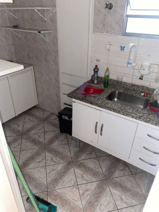 Imagem Apartamento com 2 Quartos à Venda, 40 m² em Brás - São Paulo Imagem Apartamento com 2 Quartos à Venda, 40 m² em Brás - São Paulo