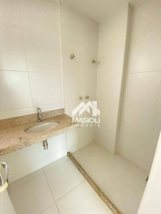 Imagem Apartamento com 3 Quartos à Venda, 96 m² em Praia Da Costa - Vila Velha Imagem Apartamento com 3 Quartos à Venda, 96 m² em Praia Da Costa - Vila Velha