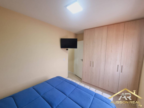 Imagem Apartamento com 2 Quartos para Alugar, 55 m² em Bela Vista - Osasco Imagem Apartamento com 2 Quartos para Alugar, 55 m² em Bela Vista - Osasco