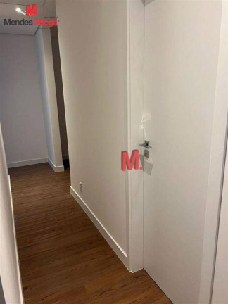 Imagem Casa com 3 Quartos à Venda, 264 m² em Alphaville Nova Esplanada - Votorantim