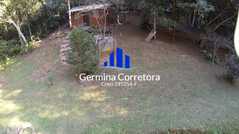 Imagem Terreno à Venda, 100.000 m² em Chácara Jaguari (fazendinha) - Santana De Parnaíba Imagem Terreno à Venda, 100.000 m² em Chácara Jaguari (fazendinha) - Santana De Parnaíba