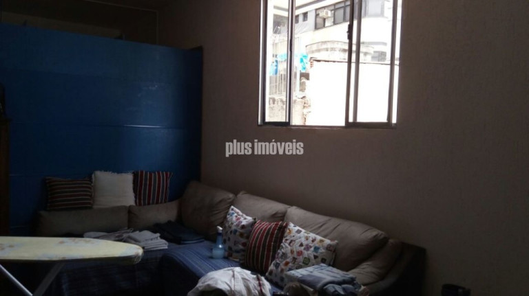 Imagem Casa com 1 Quarto à Venda, 110 m² em Pinheiros - São Paulo