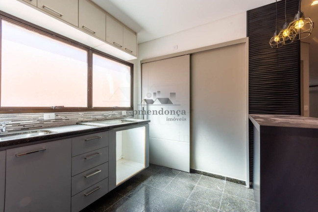 Imagem Apartamento com 2 Quartos à Venda, 190 m² em Perdizes - São Paulo
