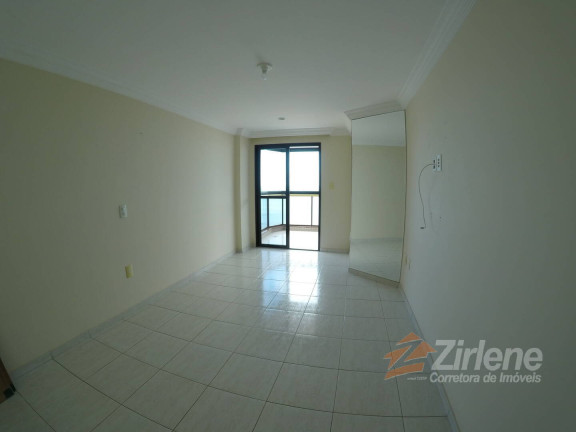 Imagem Apartamento com 4 Quartos à Venda, 169 m² em Praia Do Morro - Guarapari Imagem Apartamento com 4 Quartos à Venda, 169 m² em Praia Do Morro - Guarapari