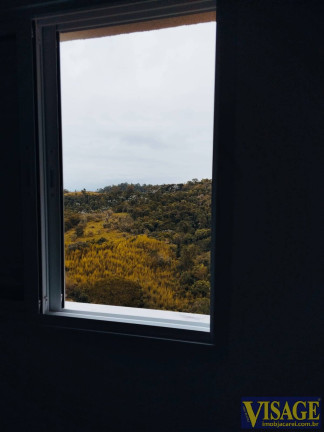 Imagem Apartamento com 2 Quartos para Alugar, em Pagador De Andrade - Jacareí Imagem Apartamento com 2 Quartos para Alugar, em Pagador De Andrade - Jacareí