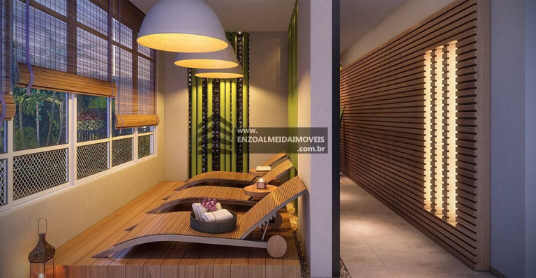 Imagem Apartamento com 1 Quarto à Venda, 35 m² em Aclimação - São Paulo Imagem Apartamento com 1 Quarto à Venda, 35 m² em Aclimação - São Paulo