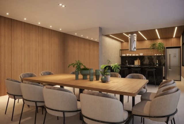 Imagem Apartamento com 2 Quartos à Venda, 82 m² em Barra Da Tijuca - Rio De Janeiro Imagem Apartamento com 2 Quartos à Venda, 82 m² em Barra Da Tijuca - Rio De Janeiro