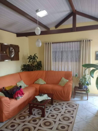 Imagem Casa com 4 Quartos à Venda, 128 m² em Centro Da Praia De Pipa - Tibau Do Sul