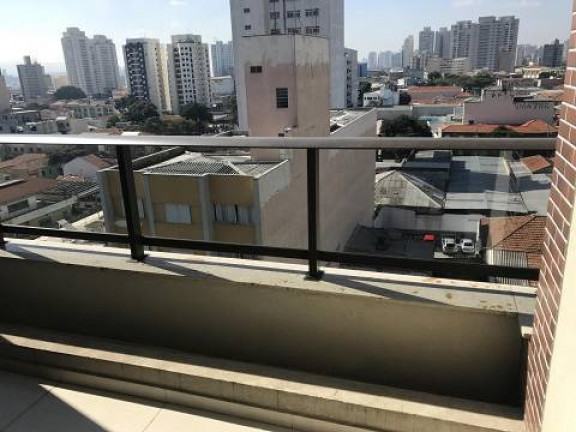 Imagem Apartamento com 1 Quarto à Venda, 4.700 m² em Lapa - São Paulo Imagem Apartamento com 1 Quarto à Venda, 4.700 m² em Lapa - São Paulo