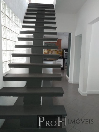 Imagem Apartamento com 3 Quartos à Venda, 180 m² em Aclimação - São Paulo Imagem Apartamento com 3 Quartos à Venda, 180 m² em Aclimação - São Paulo