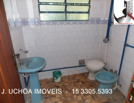 Imagem Imóvel com 3 Quartos à Venda, 190 m² em Perobas - Pereiras Imagem Imóvel com 3 Quartos à Venda, 190 m² em Perobas - Pereiras