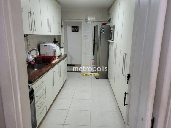 Imagem Apartamento com 2 Quartos à Venda, 75 m² em Vila Cruzeiro - São Paulo Imagem Apartamento com 2 Quartos à Venda, 75 m² em Vila Cruzeiro - São Paulo