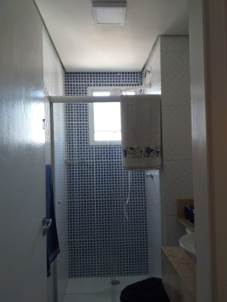 Imagem Apartamento com 2 Quartos à Venda, 58 m² em Penha De França - São Paulo