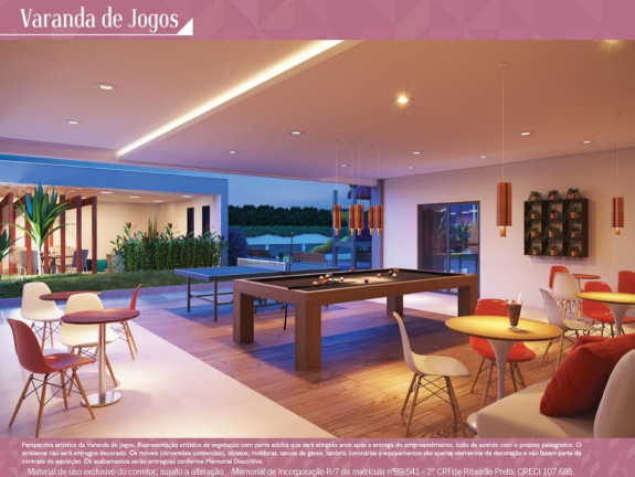Imagem Imóvel com 4 Quartos à Venda, 345 m² em Jardim Botanico - Ribeirão Preto Imagem Imóvel com 4 Quartos à Venda, 345 m² em Jardim Botanico - Ribeirão Preto