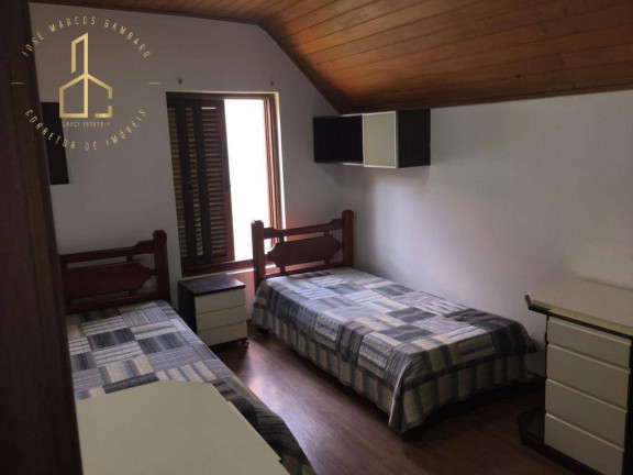 Imagem Casa de Condomínio com 3 Quartos à Venda, 1.090 m² em Condomínio Lago Azul - Araçoiaba Da Serra Imagem Casa de Condomínio com 3 Quartos à Venda, 1.090 m² em Condomínio Lago Azul - Araçoiaba Da Serra