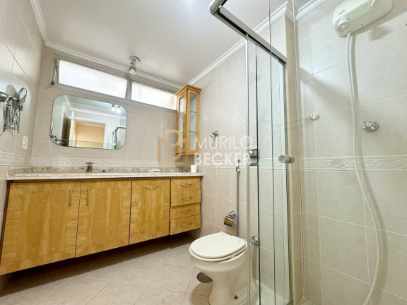 Imagem Apartamento com 3 Quartos à Venda, 122 m² em Vila Adyana - São José Dos Campos Imagem Apartamento com 3 Quartos à Venda, 122 m² em Vila Adyana - São José Dos Campos