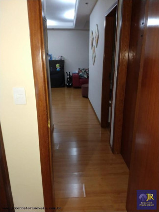 Imagem Apartamento com 3 Quartos à Venda, 140 m² em Itapoã - Vila Velha Imagem Apartamento com 3 Quartos à Venda, 140 m² em Itapoã - Vila Velha