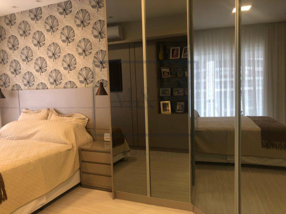 Imagem Apartamento com 3 Quartos à Venda, 221 m² em Barra Da Tijuca - Rio De Janeiro Imagem Apartamento com 3 Quartos à Venda, 221 m² em Barra Da Tijuca - Rio De Janeiro