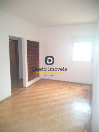 Imagem Apartamento com 3 Quartos à Venda, 120 m² em Centro - Santa Maria
