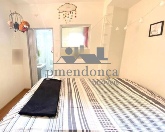Imagem Apartamento com 3 Quartos à Venda, 102 m² em Santa Cecília - São Paulo Imagem Apartamento com 3 Quartos à Venda, 102 m² em Santa Cecília - São Paulo