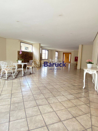 Imagem Apartamento com 2 Quartos à Venda, 60 m² em Jardim Saúde - São Paulo Imagem Apartamento com 2 Quartos à Venda, 60 m² em Jardim Saúde - São Paulo