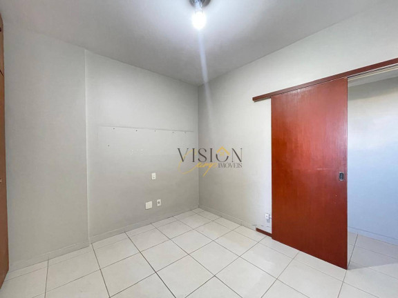 Imagem Apartamento com 2 Quartos à Venda, 80 m² em Bonfim - Campinas Imagem Apartamento com 2 Quartos à Venda, 80 m² em Bonfim - Campinas
