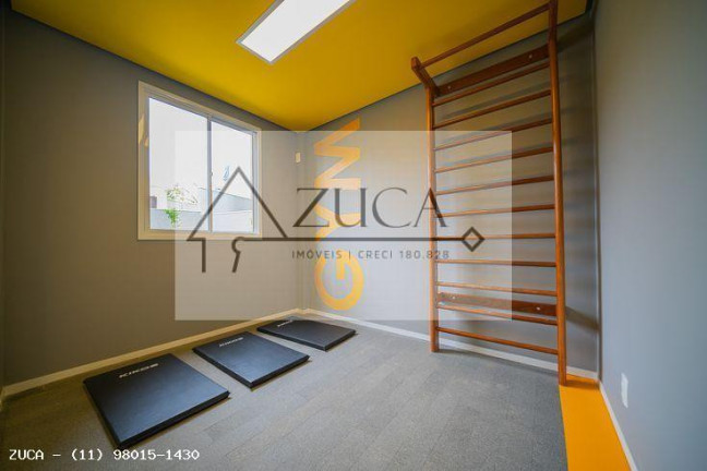 Imagem Apartamento com 2 Quartos à Venda, em Loteamento City Jaragua - São Paulo Imagem Apartamento com 2 Quartos à Venda, em Loteamento City Jaragua - São Paulo