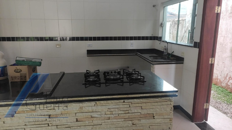 Imagem Casa com 3 Quartos à Venda, 238 m² em Horto Florestal - Ubatuba Imagem Casa com 3 Quartos à Venda, 238 m² em Horto Florestal - Ubatuba