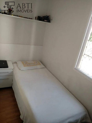 Imagem Apartamento com 3 Quartos à Venda, em Saúde - São Paulo Imagem Apartamento com 3 Quartos à Venda, em Saúde - São Paulo