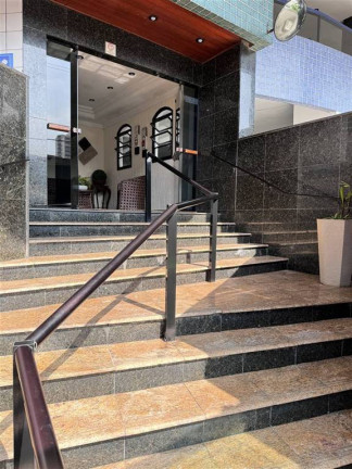Imagem Apartamento com 3 Quartos à Venda, 91 m² em Ocian - Praia Grande Imagem Apartamento com 3 Quartos à Venda, 91 m² em Ocian - Praia Grande